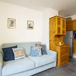 Lejlighed Cacciatori By Interhome