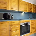 Cacciatori By Interhome