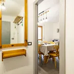 Lejlighed Cacciatori By Interhome
