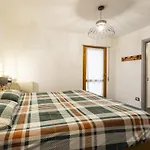 Cacciatori By Interhome Lejlighed
