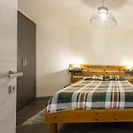 Cacciatori By Interhome *
