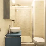 Lejlighed Cacciatori By Interhome *