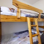 Cacciatori By Interhome Madesimo