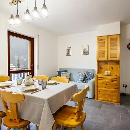 Cacciatori By Interhome